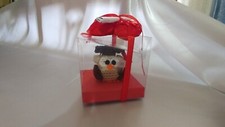 Bomboniere laurea fatti a - fatti ,