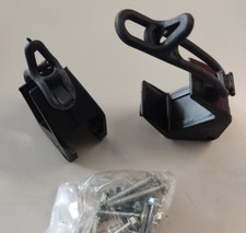 Coppia tasselli tamponi