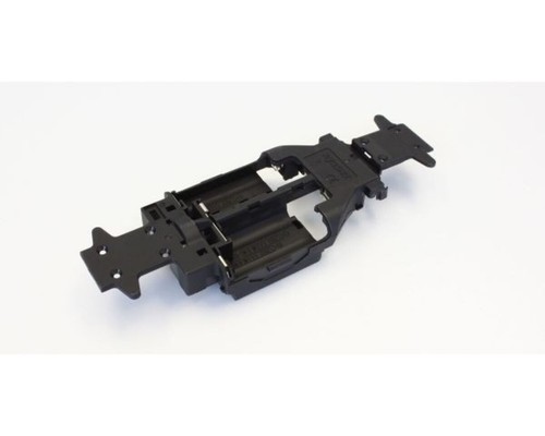 Kyosho telaio mini - mini-z, buggy