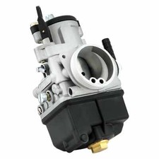 Carburatore YSN PHBH 30BS