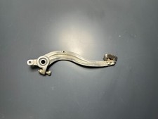 PEDALE FRENO POSTERIORE KTM HUSQVARNA 125 200 250 390 400 450 530 570 Foot Brake
