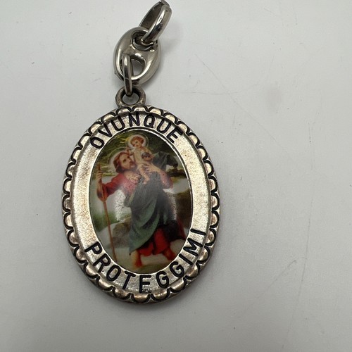 Vatican souvenir roma vaticano - vatican,
