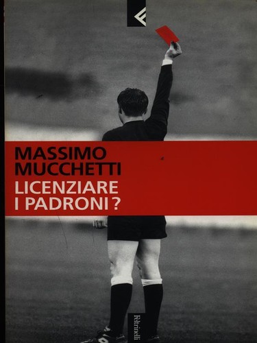 Licenziare padroni - i,