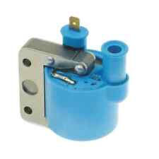 BOBINA ESTERNA ALTA QUALITA'