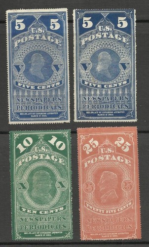 Usa etats unis - , 4