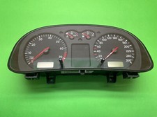 Quadro strumenti VW Golf 4
