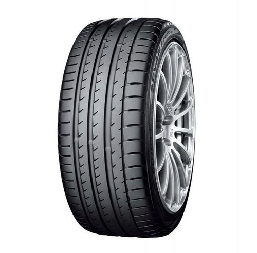 Pneumatici gomme estive - pneumatici,