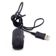 Garmin Clip di Ricarica USB