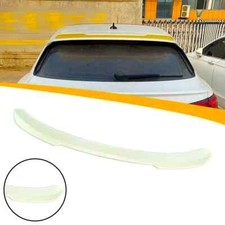 Per Audi Q3 SQ3 Sportback