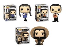 FUNKO POP Television Series