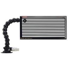 Lampada per riparazione