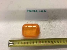 honda sh 50 96/2001 gemma