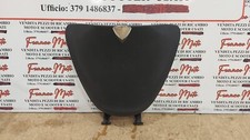 Sportello retroscudo Piaggio