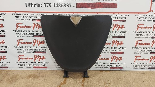 Sportello retroscudo piaggio - retroscudo,