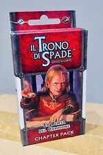 Il Trono di Spade LCG - La