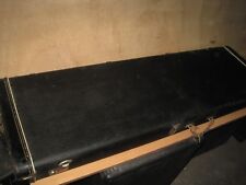 1966 FENDER PRECISION -