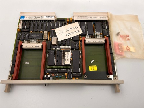 Siemens simatic - simatic, s5