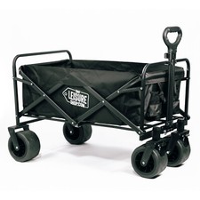 Carrello festival campeggio - carrello,