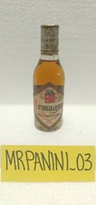 Mignon - Bottles - Miniature -