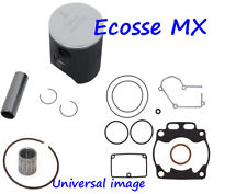 KTM SX85 2013-2017 Wossner Forgiato Cuscinetto Pistone Kit Guarnizioni 46.95 A