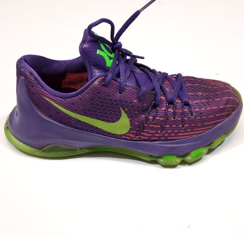 Scarpe nike ragazzo - kd, 8