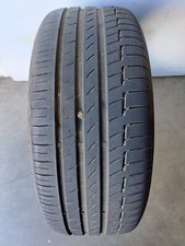 1 x 235/50 R18 97V PNEUMATICO