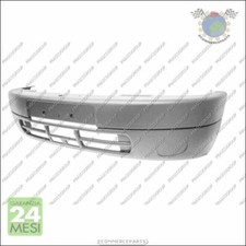 Paraurti Prasco Anteriore Per