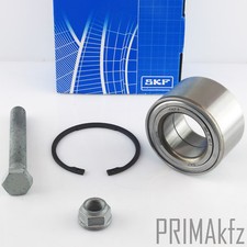 SKF Cuscinetto Posteriore per VW Transporter IV Bus Cassone Ribaltabile/Telaio