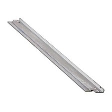 Lama pulizia batteria
