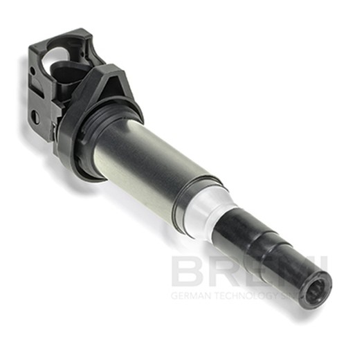 Bobina accensione bremi - 8x,