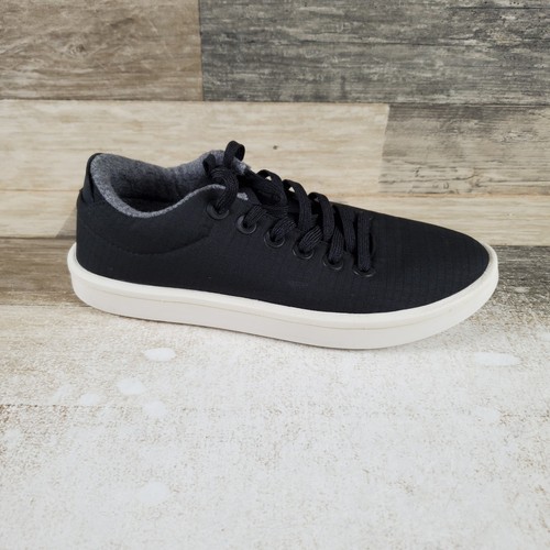 Scarpe allbirds wool pipers - allbirds,