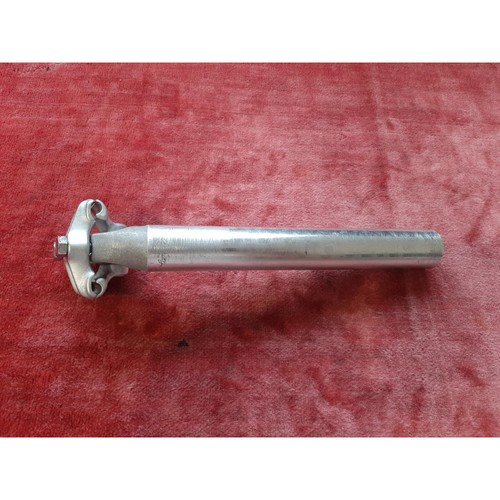 Tige selle campagnolo - tige,