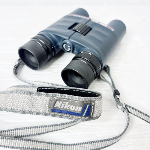 Nikon binocolo zoom 12x24 - nikon, 6-12x24