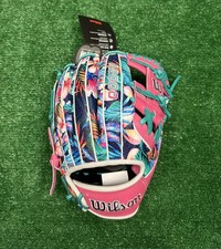 Guanto da baseball Wilson