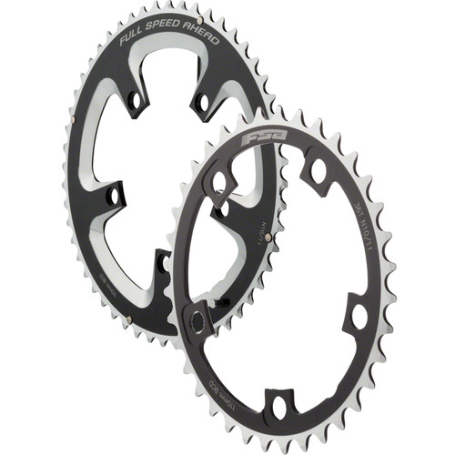 Fsa pacchetto catena bici - fsa,