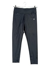 Oceans Apart leggings donna