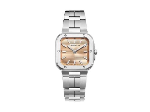 Reloj cuarzo herbelin cap - herbelin,