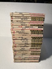 ALAN FORD GRUPPO TNT MAX