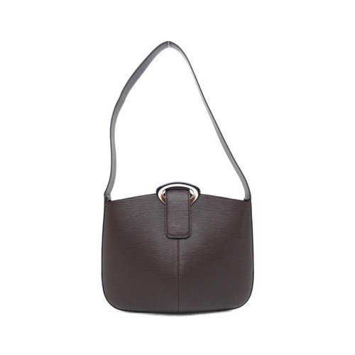 Autentica borsa tracolla - autentica,