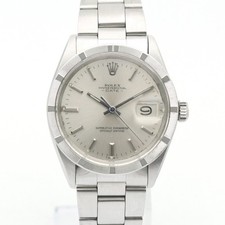 Rolex Oyster Perpetual Date