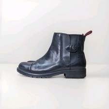 Stivaletti CAMPER chelsea 39