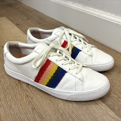 Scarpe donna sneakers - scarpe,