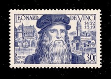 FRANCE - N°929** neuf sans