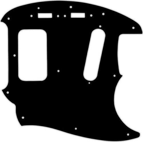 Battipenna personalizzato - , wd