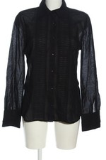 H&M Camicia a maniche lunghe