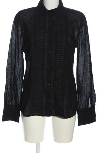 Camicia maniche lunghe - a,