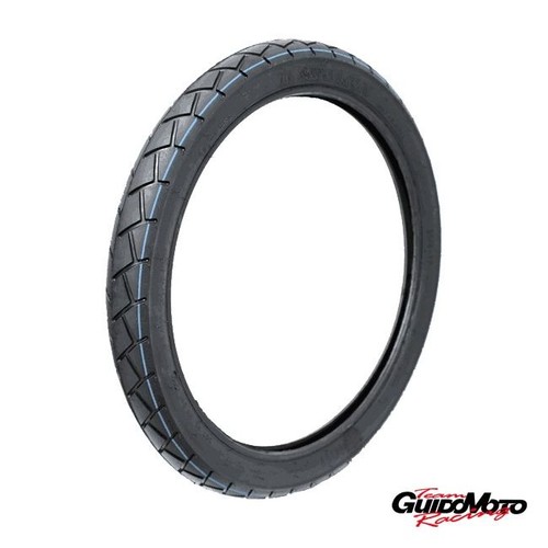 Copertone 2x17 43j mc11 - 1/2x17,
