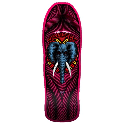 Tavola skate old school - tavola,