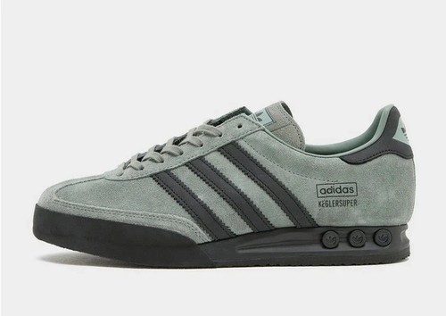 Adidas originals kegler - adidas,