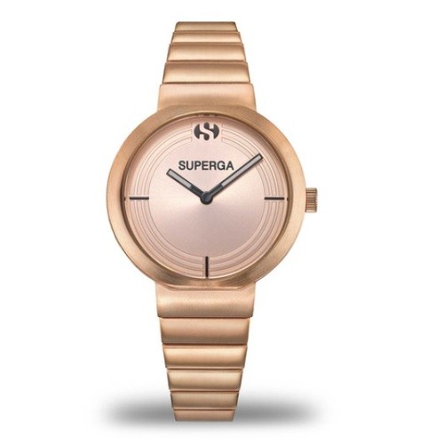 Orologio donna superga stc099 - donna,